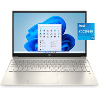 HP Pavilion 15-eg0050wm (1M1F7UA)