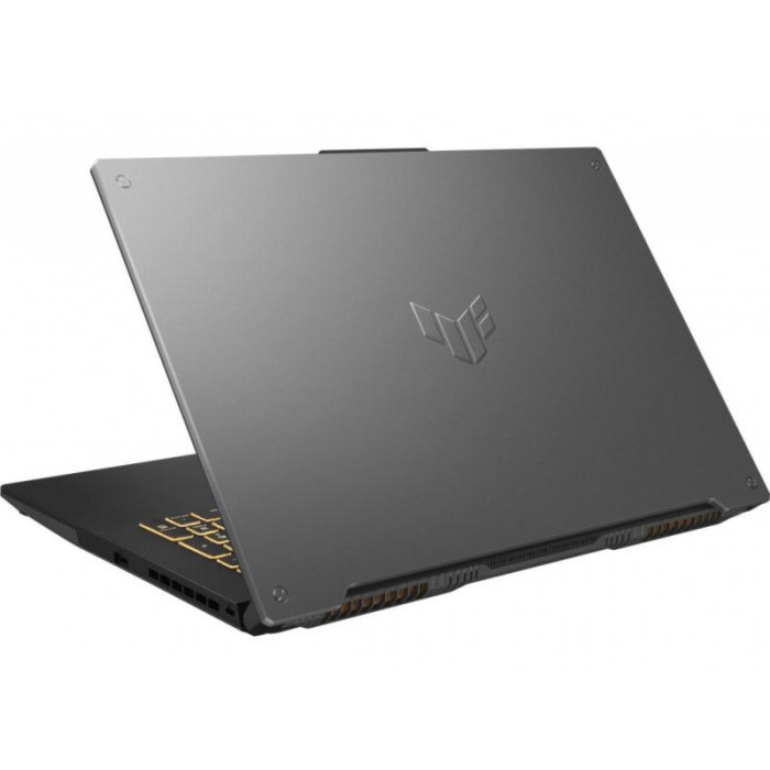 ASUS TUF Gaming F17 FX707ZM (FX707ZM-RS74)