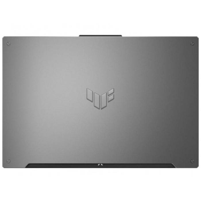 ASUS TUF Gaming F17 FX707ZM (FX707ZM-RS74)