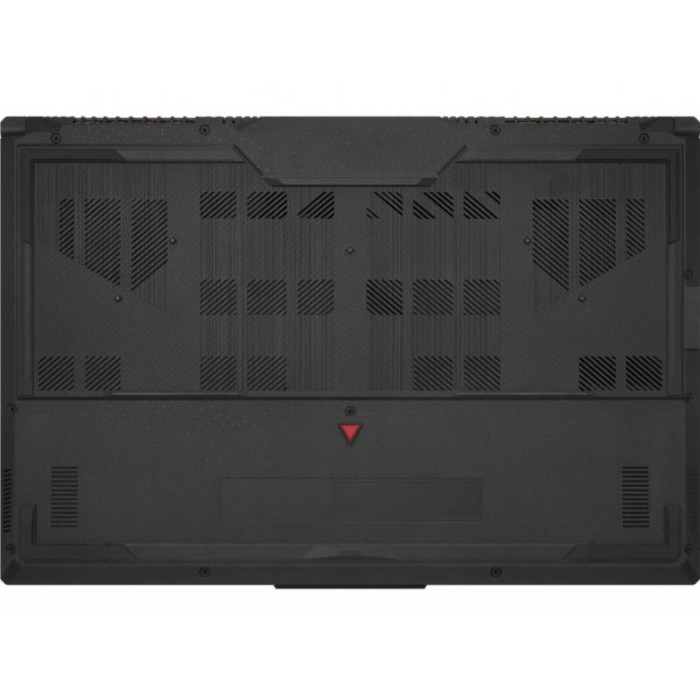 ASUS TUF Gaming F17 FX707ZM (FX707ZM-RS74)