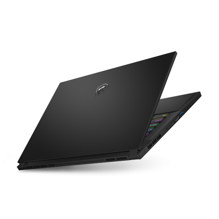 MSI GS66 Stealth 11UH (GS6611UH-021US)