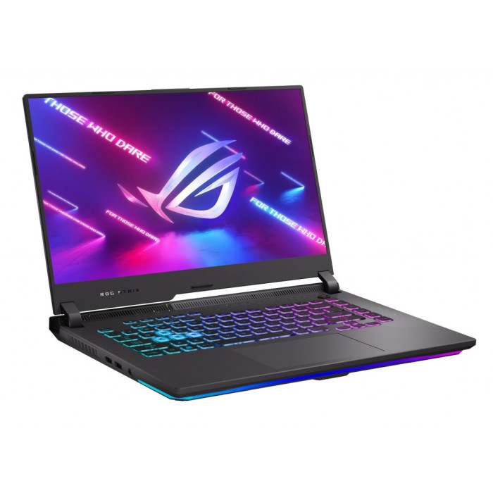 ASUS ROG Strix G15 G513RM (G513RM-WS74)