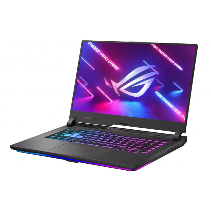 ASUS ROG Strix G15 G513RM (G513RM-WS74)