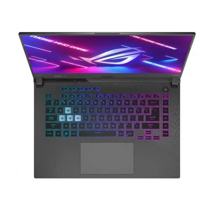 ASUS ROG Strix G15 G513RM (G513RM-WS74)