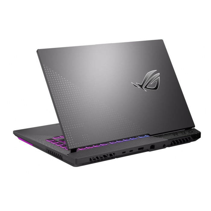 ASUS ROG Strix G15 G513RM (G513RM-WS74)