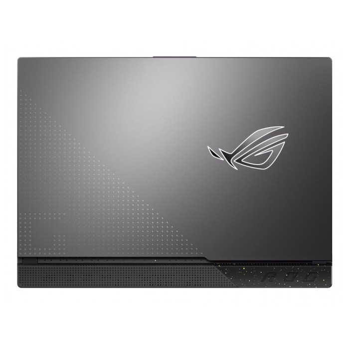 ASUS ROG Strix G15 G513RM (G513RM-WS74)