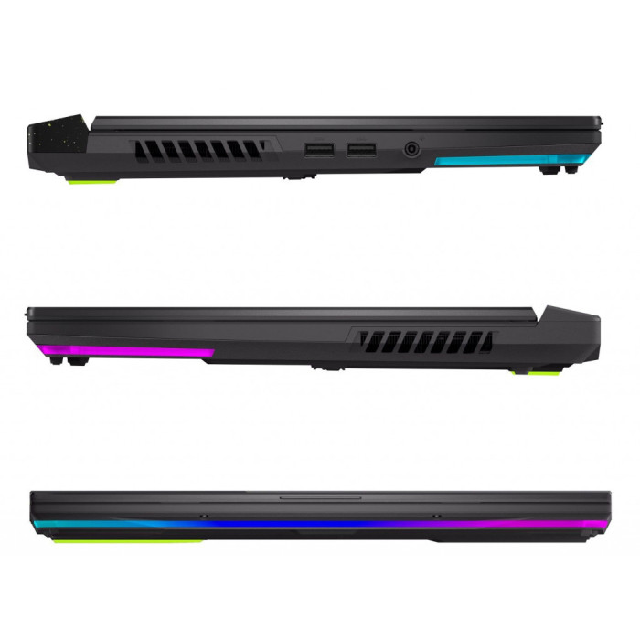 ASUS ROG Strix G15 G513RM (G513RM-WS74)