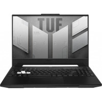 ASUS TUF Dash F15 FX517ZM (FX517ZM-AS73)
