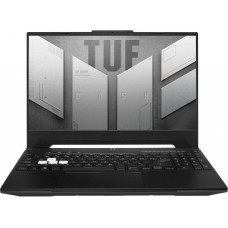 ASUS TUF Dash F15 FX517ZM (FX517ZM-AS73)
