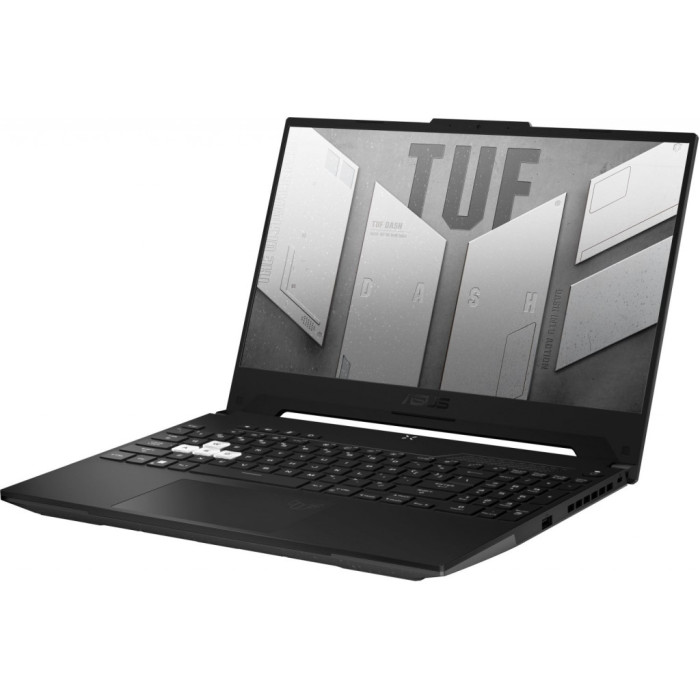 ASUS TUF Dash F15 FX517ZM (FX517ZM-AS73)