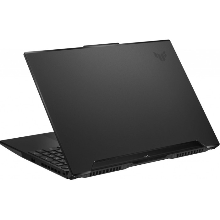 ASUS TUF Dash F15 FX517ZM (FX517ZM-AS73)