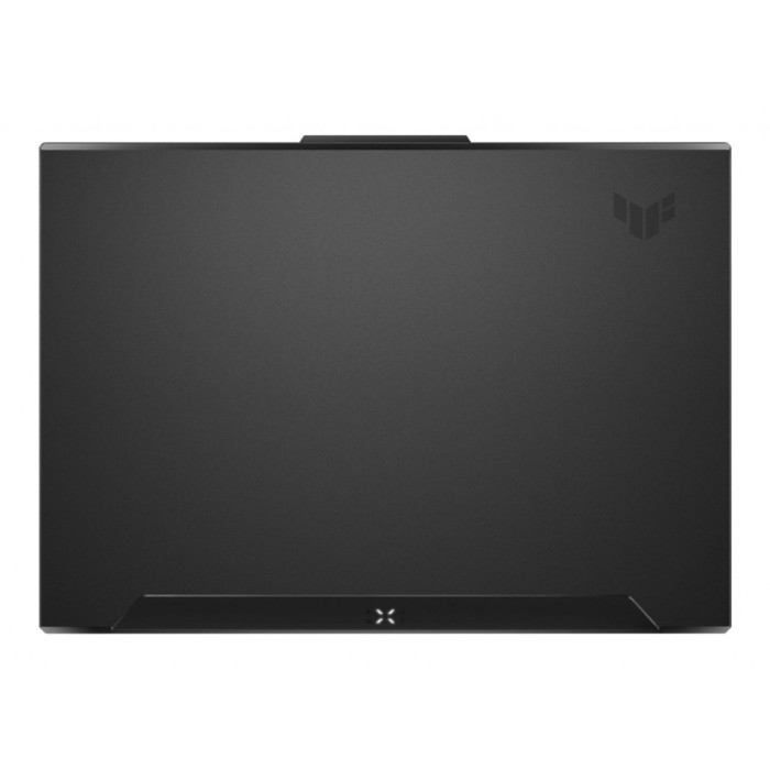 ASUS TUF Dash F15 FX517ZM (FX517ZM-AS73)