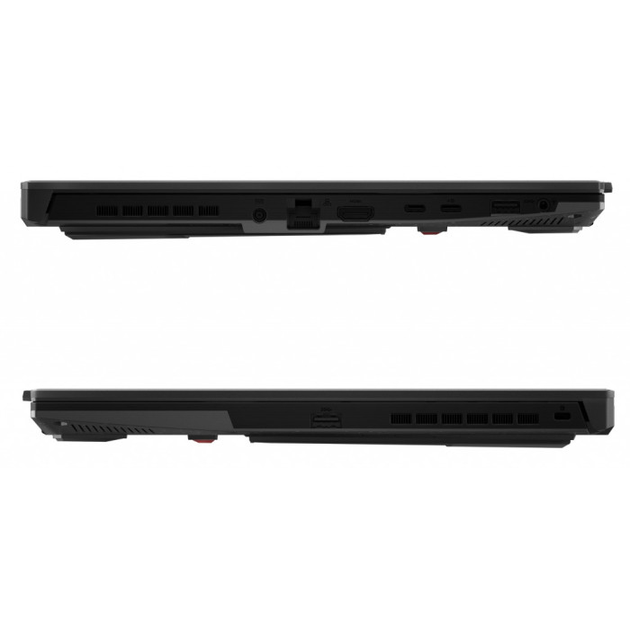 ASUS TUF Dash F15 FX517ZM (FX517ZM-AS73)