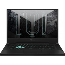 ASUS TUF Dash F15 FX516PM (FX516PM-211.TF15)