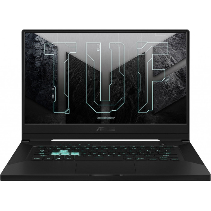 ASUS TUF Dash F15 FX516PM (FX516PM-211.TF15)