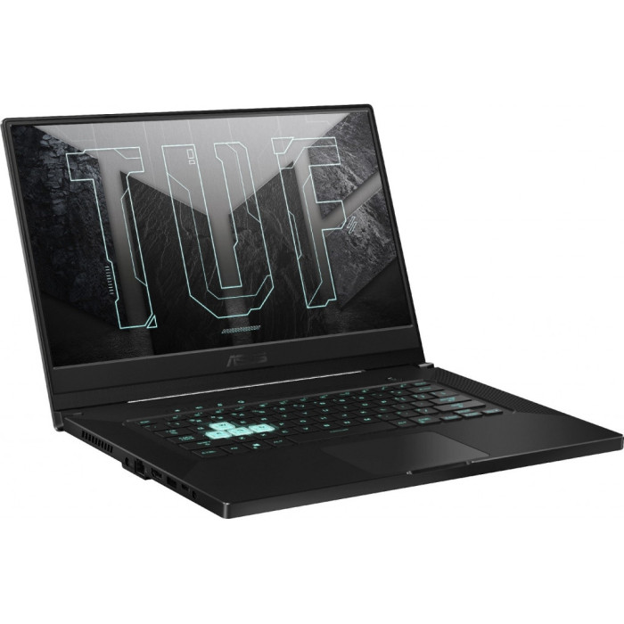 ASUS TUF Dash F15 FX516PM (FX516PM-211.TF15)