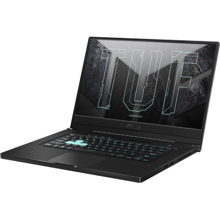 ASUS TUF Dash F15 FX516PM (FX516PM-211.TF15)
