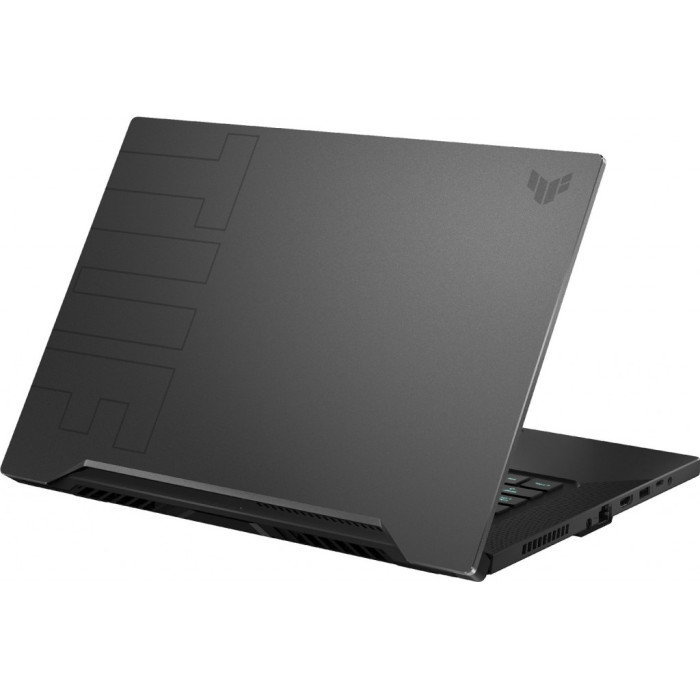 ASUS TUF Dash F15 FX516PM (FX516PM-211.TF15)