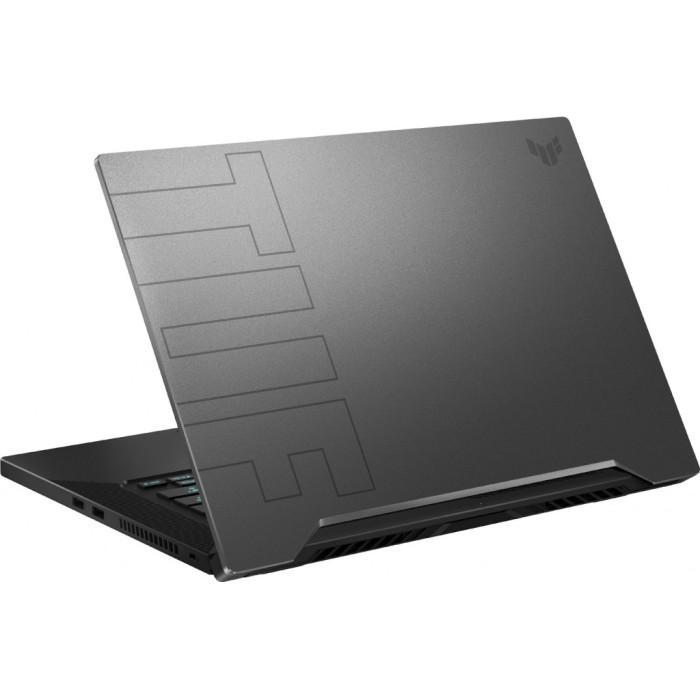ASUS TUF Dash F15 FX516PM (FX516PM-211.TF15)