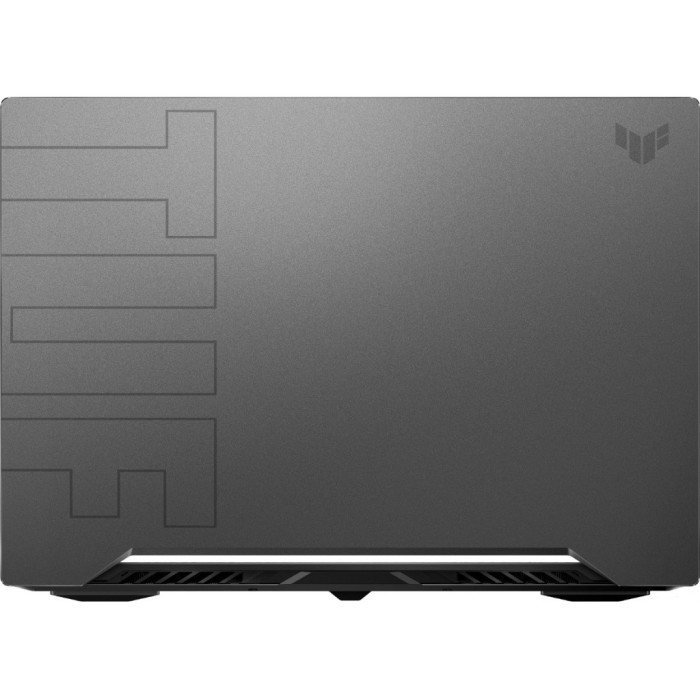 ASUS TUF Dash F15 FX516PM (FX516PM-211.TF15)