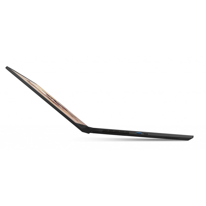 MSI Katana GF76 11UD (GF7611UD-001US)