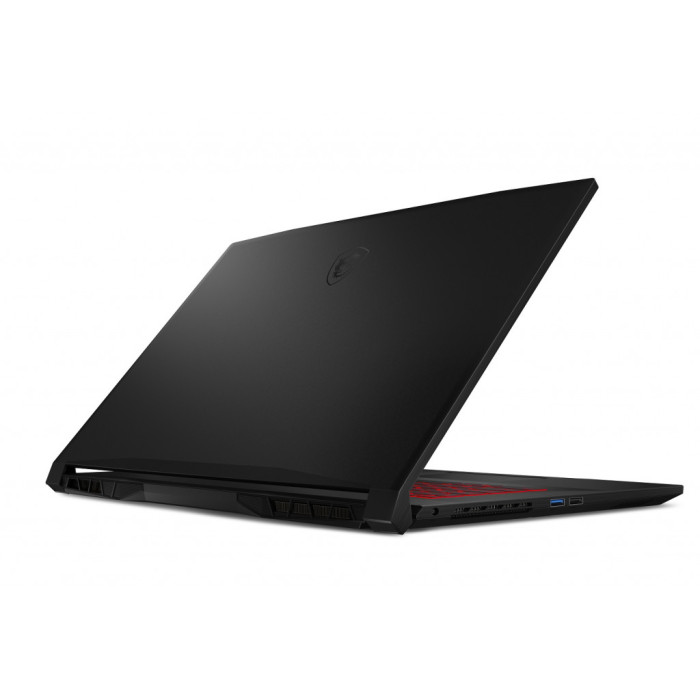 MSI Katana GF76 11UD (GF7611UD-001US)