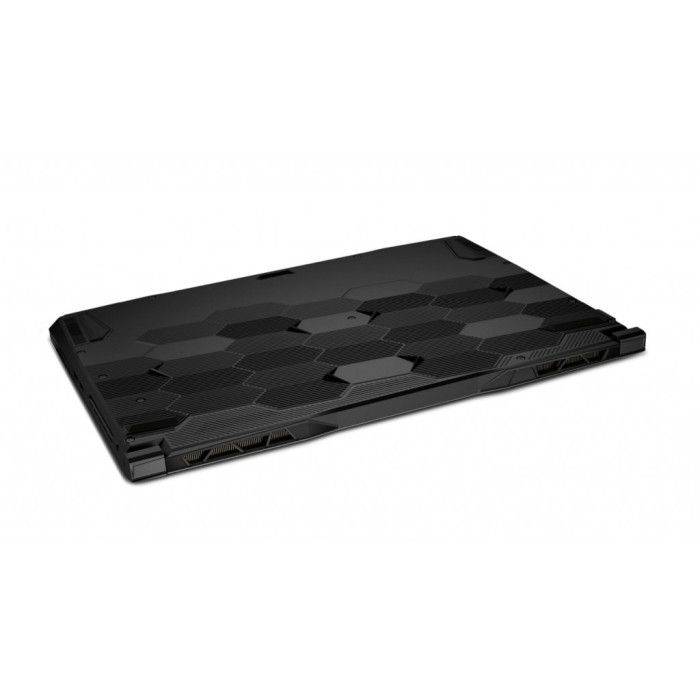 MSI Katana GF76 11UD (GF7611UD-001US)