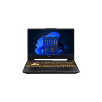 ASUS TUF Gaming A15 FA506IE (FA506IE-US73)