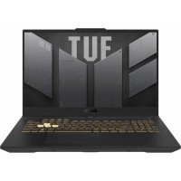 ASUS TUF Gaming F17 FX707ZM (FX707ZM-RS74)