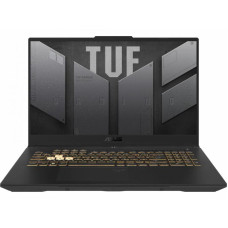 ASUS TUF Gaming F17 FX707ZM (FX707ZM-RS74)