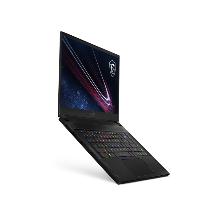 MSI GS66 Stealth 11UH (GS6611UH-021US)