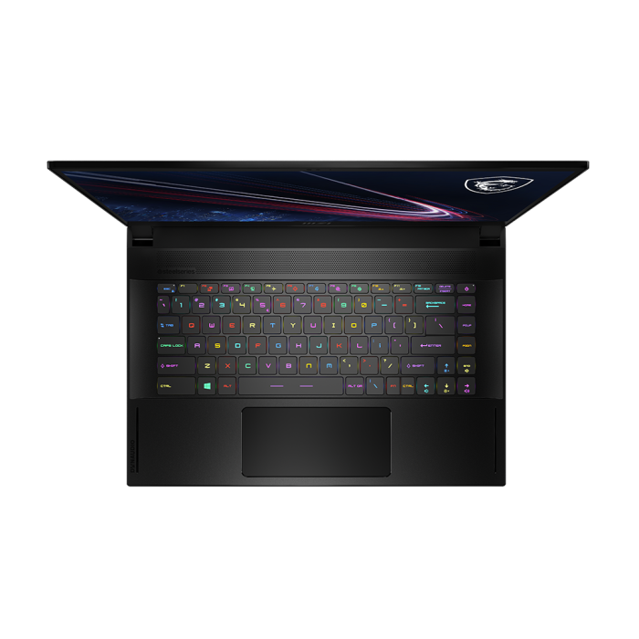 MSI GS66 Stealth 11UH (GS6611UH-021US)