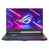 ASUS ROG Strix G15 G513RM (G513RM-WS74)