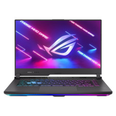 ASUS ROG Strix G15 G513RM (G513RM-WS74)