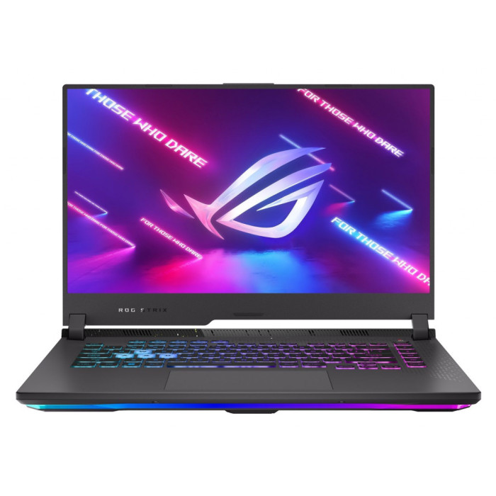ASUS ROG Strix G15 G513RM (G513RM-WS74)