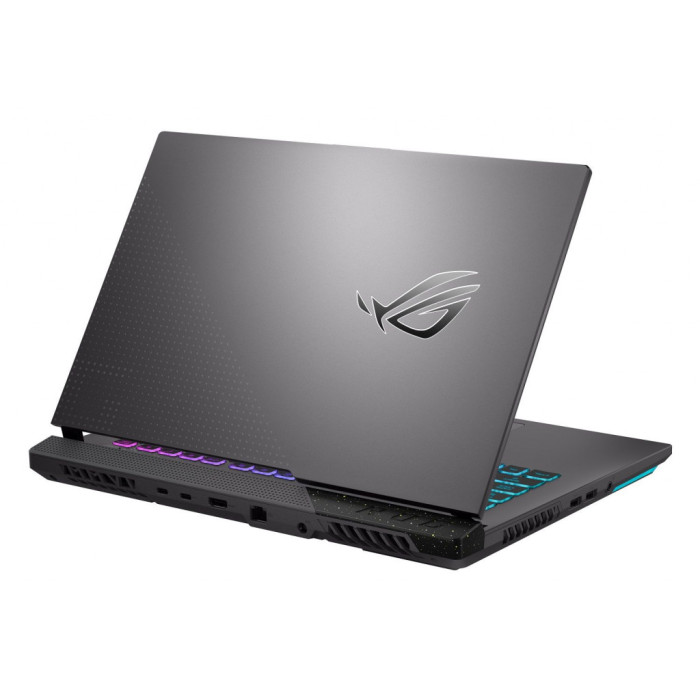 ASUS ROG Strix G15 G513RM (G513RM-WS74)