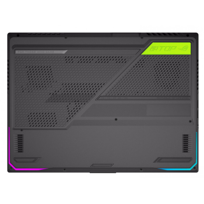 ASUS ROG Strix G15 G513RM (G513RM-WS74)