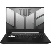 ASUS TUF Dash F15 FX517ZM (FX517ZM-AS73)