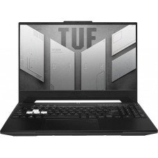 ASUS TUF Dash F15 FX517ZM (FX517ZM-AS73)