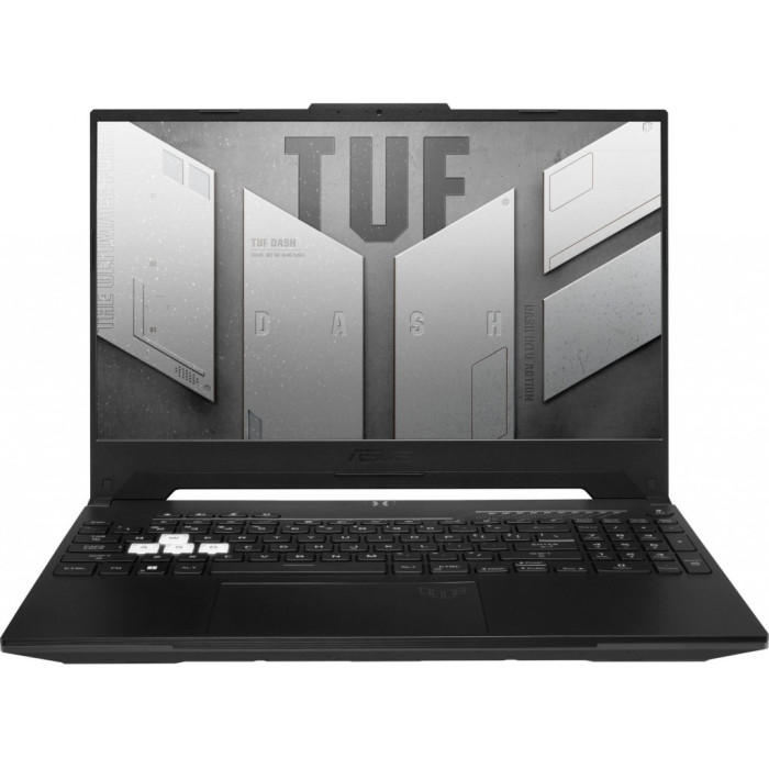 ASUS TUF Dash F15 FX517ZM (FX517ZM-AS73)