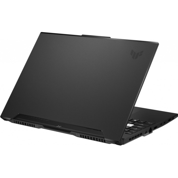 ASUS TUF Dash F15 FX517ZM (FX517ZM-AS73)