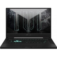 ASUS TUF Dash F15 FX516PM (FX516PM-211.TF15)