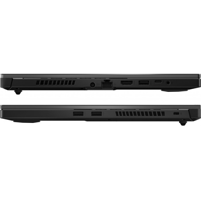 ASUS TUF Dash F15 FX516PM (FX516PM-211.TF15)