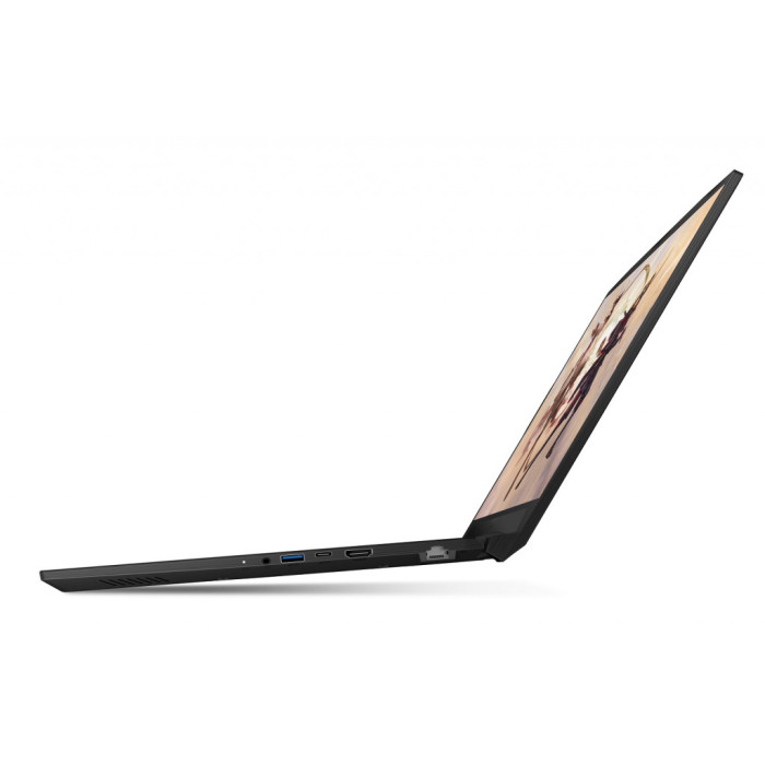 MSI Katana GF76 11UD (GF7611UD-001US)
