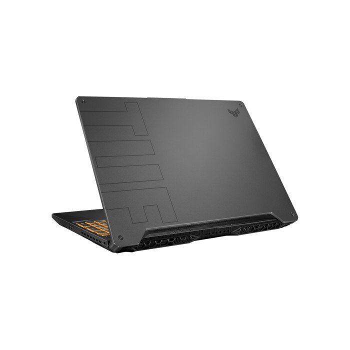 ASUS TUF Gaming A15 FA506IE (FA506IE-US73)