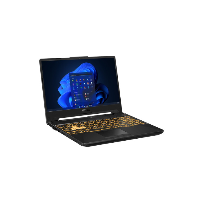 ASUS TUF Gaming A15 FA506IE (FA506IE-US73)