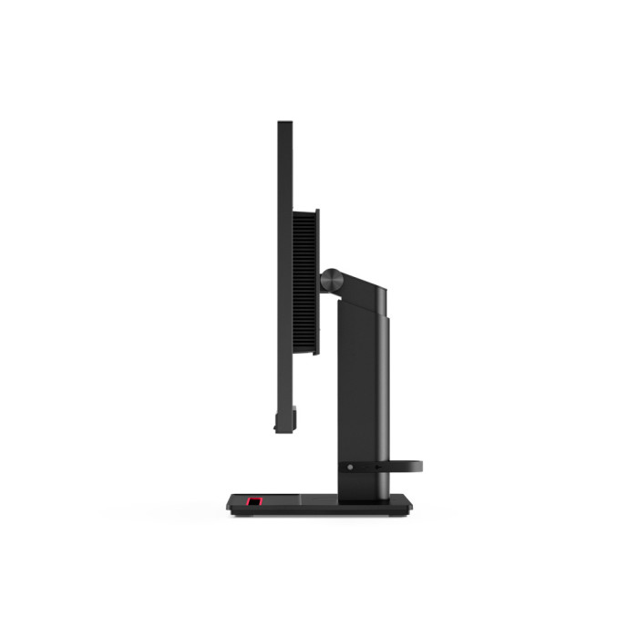Lenovo ThinkVision P24h-2L (62B2GAT1EU)