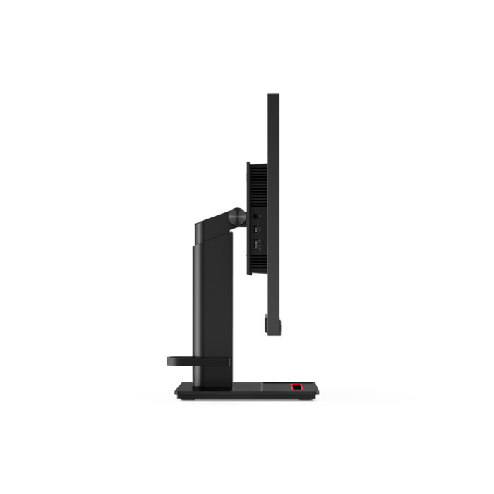Lenovo ThinkVision P24h-2L (62B2GAT1EU)