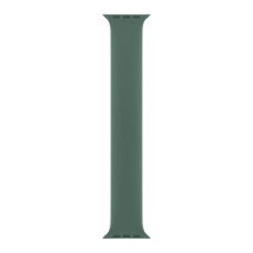 ремінець Apple Eucalyptus Solo Loop - Size 5 для Watch 40/41mm (MN363)