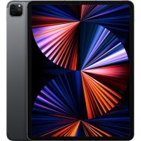 Apple iPad Pro 12.9 2021 Wi-Fi 2TB Space Gray (MHNP3) MDM OFF